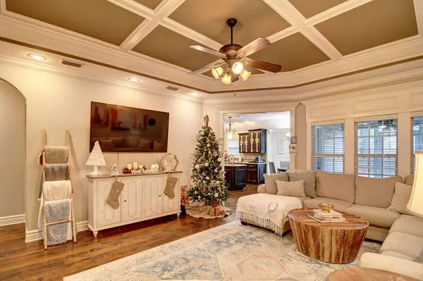 3987 Taylor Way, Valdosta, GA 31605