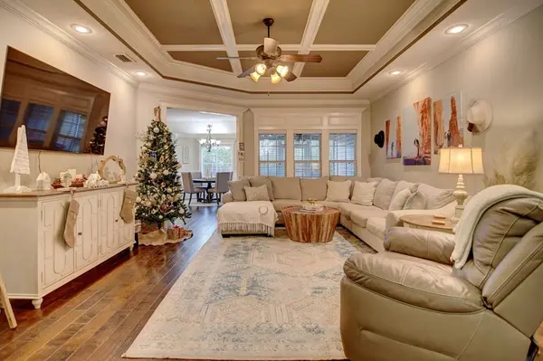 3987 Taylor Way, Valdosta, GA 31605