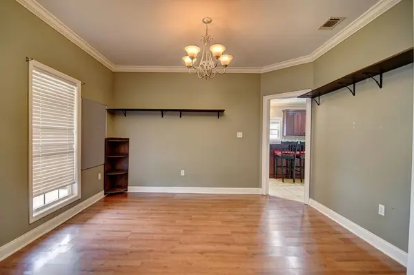 118 Foxworth Trl, Nashville, GA 31639