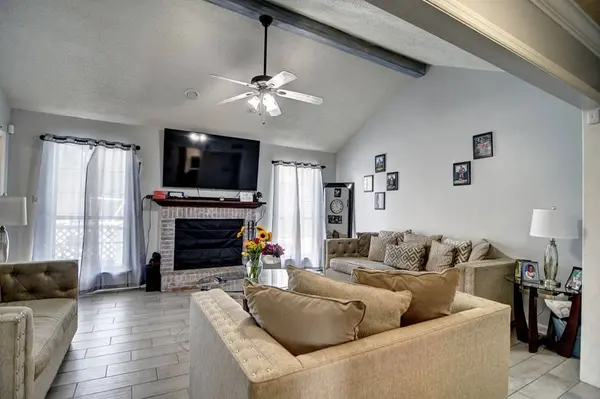 4120 Clay Dr, Valdosta, GA 31605