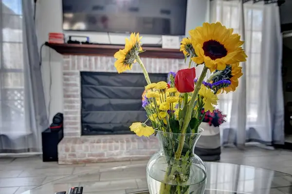 4120 Clay Dr, Valdosta, GA 31605