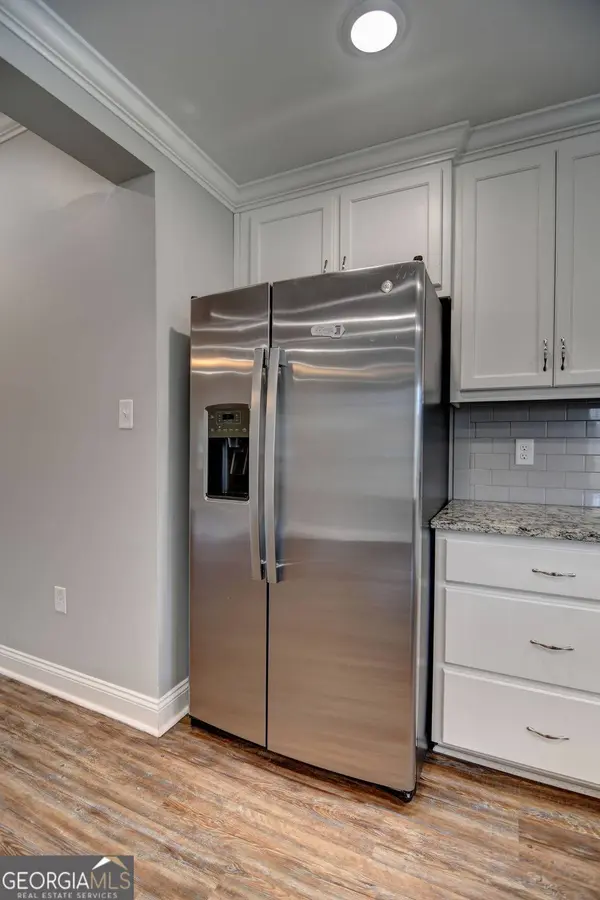 3637 Deidra Miller, Valdosta, GA 31605