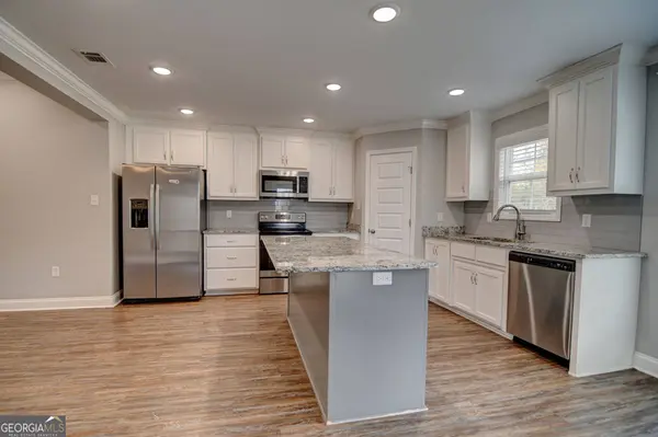 3637 Deidra Miller, Valdosta, GA 31605