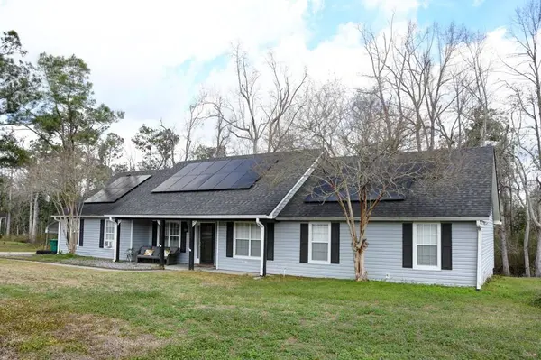 4120 Clay Dr, Valdosta, GA 31605