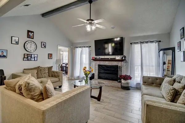 4120 Clay Dr, Valdosta, GA 31605