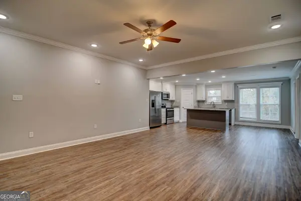 3637 Deidra Miller, Valdosta, GA 31605