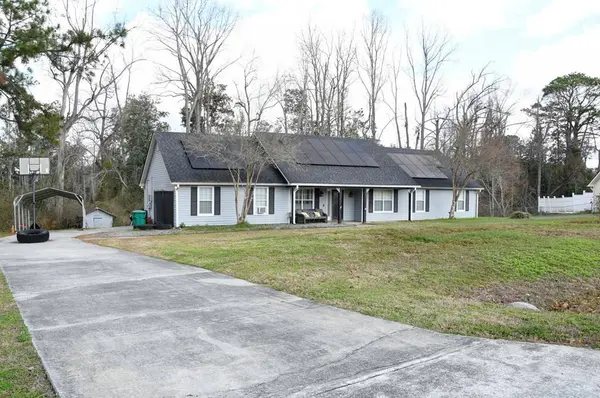 4120 Clay Dr, Valdosta, GA 31605