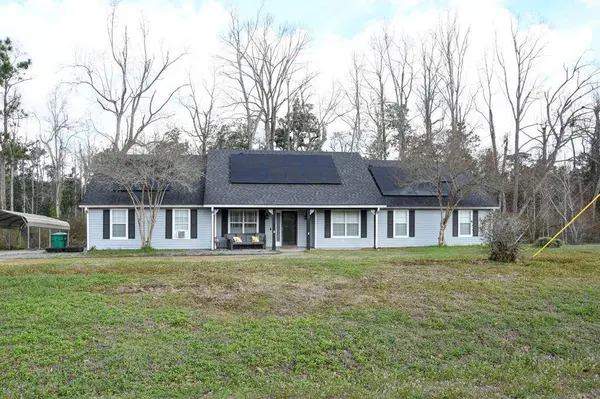 4120 Clay Dr, Valdosta, GA 31605