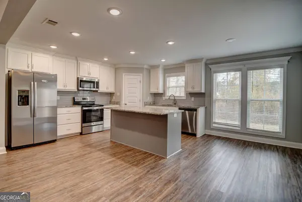 3637 Deidra Miller, Valdosta, GA 31605