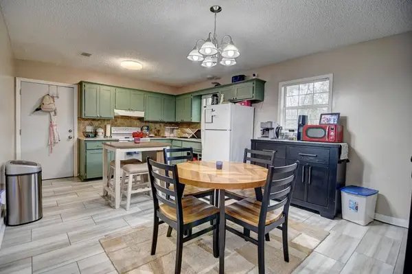 224 Bay Ln, Nashville, GA 31639