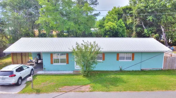 224 Bay Ln, Nashville, GA 31639