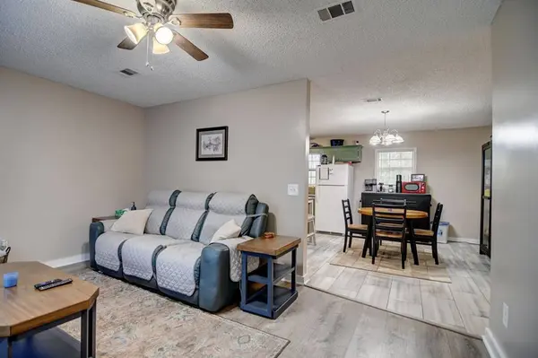 224 Bay Ln, Nashville, GA 31639