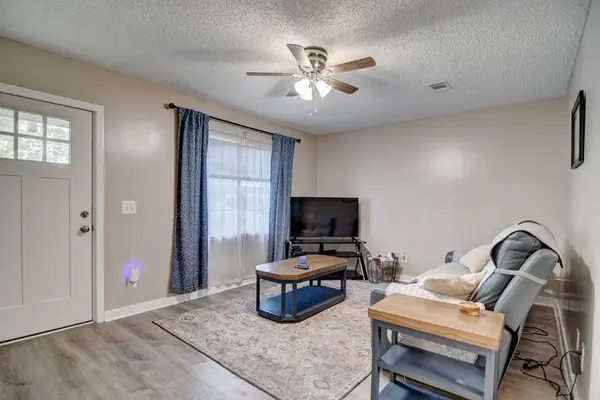 224 Bay Ln, Nashville, GA 31639