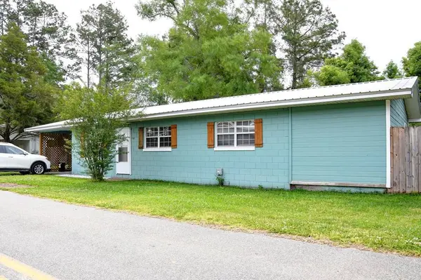 224 Bay Ln, Nashville, GA 31639