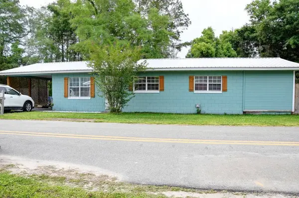 224 Bay Ln, Nashville, GA 31639