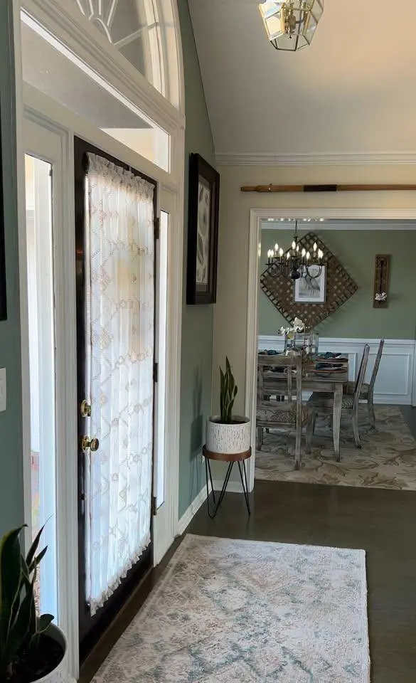 4043 Liska Cir, Valdosta, GA 31605