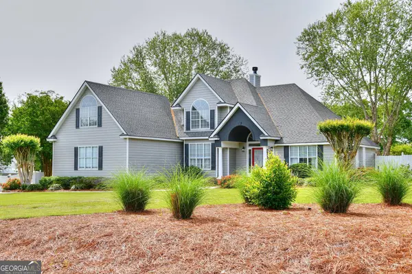 4043 Liska CIR, Valdosta, GA 31605