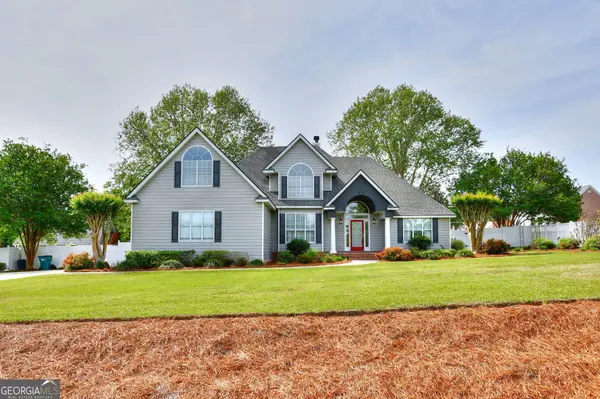 4043 Liska CIR, Valdosta, GA 31605