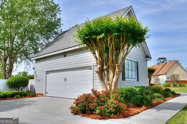 4043 Liska CIR, Valdosta, GA 31605