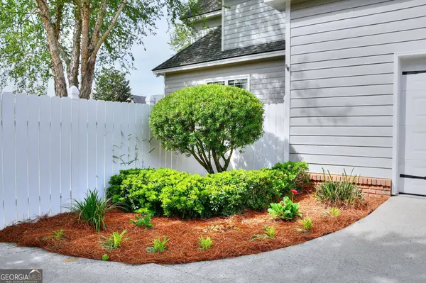 4043 Liska CIR, Valdosta, GA 31605