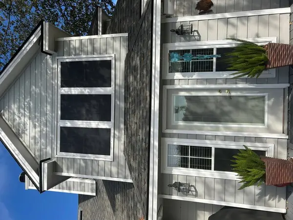 4043 Liska Cir, Valdosta, GA 31605
