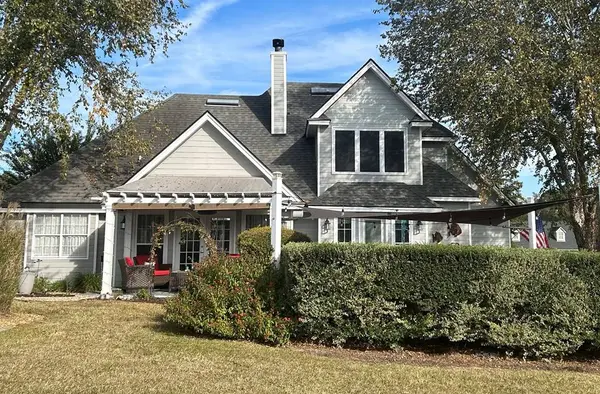 4043 Liska Cir, Valdosta, GA 31605