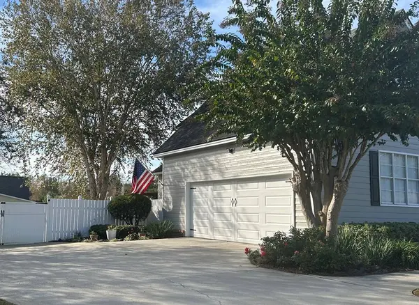 4043 Liska Cir, Valdosta, GA 31605