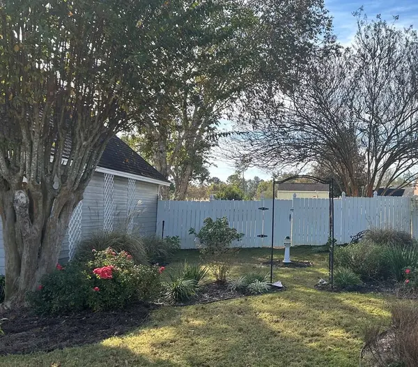 4043 Liska Cir, Valdosta, GA 31605