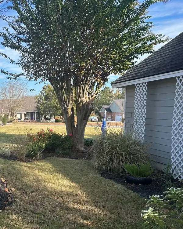 4043 Liska Cir, Valdosta, GA 31605