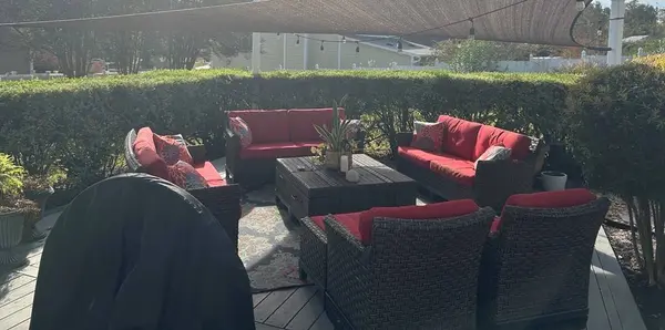 4043 Liska Cir, Valdosta, GA 31605