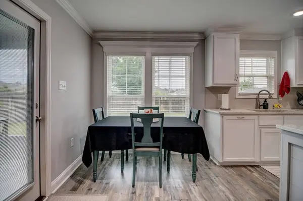 2039 Meadow Cove, Valdosta, GA 31605