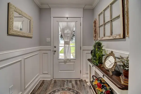 2039 Meadow Cove, Valdosta, GA 31605