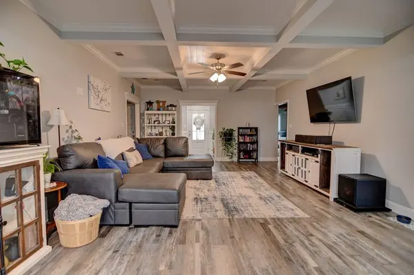2039 Meadow Cove, Valdosta, GA 31605