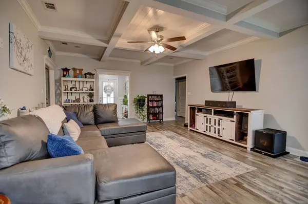 2039 Meadow Cove, Valdosta, GA 31605