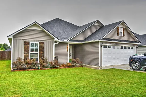 2039 Meadow Cove, Valdosta, GA 31605