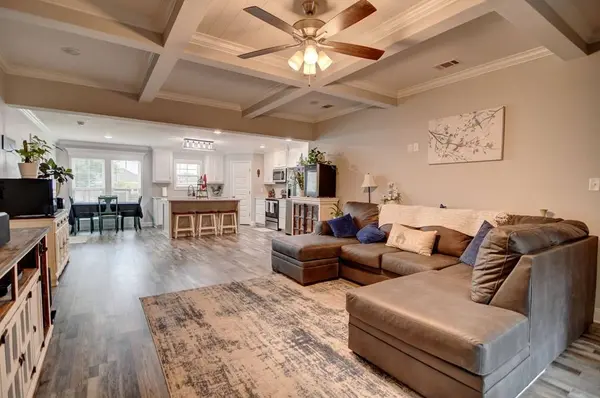 2039 Meadow Cove, Valdosta, GA 31605