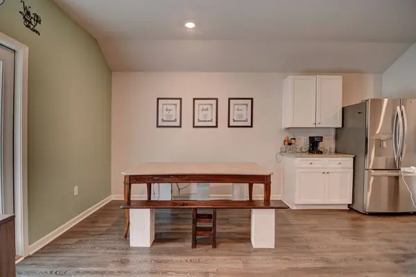 1224 Marjorie, Hahira, GA 31632