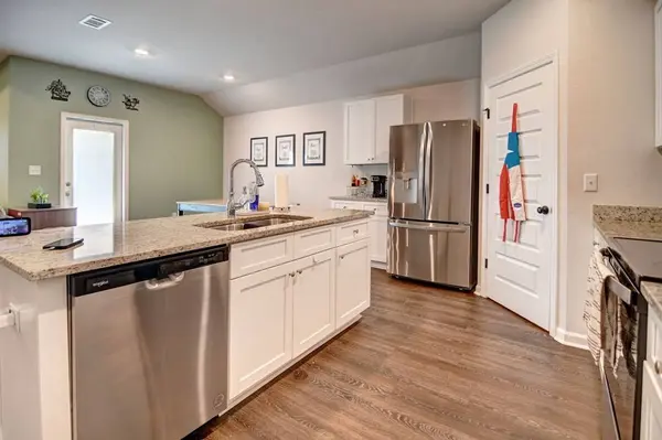 1224 Marjorie, Hahira, GA 31632