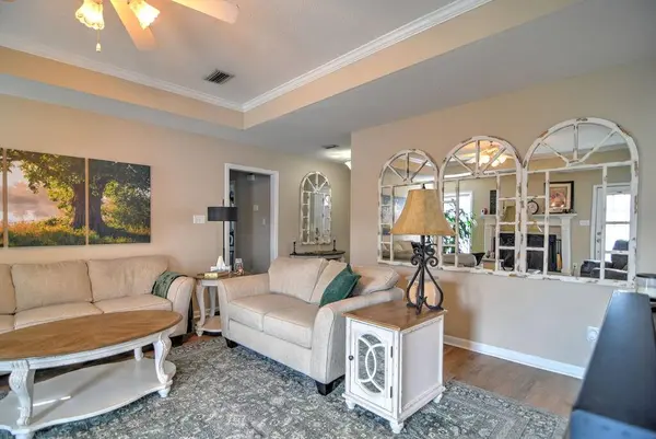 4105 Rein Way, Valdosta, GA 31605