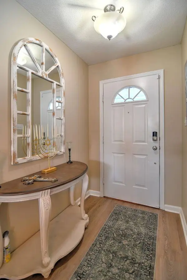 4105 Rein Way, Valdosta, GA 31605