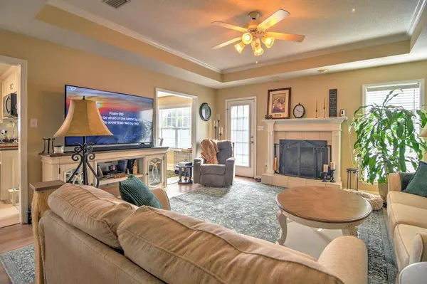 4105 Rein Way, Valdosta, GA 31605
