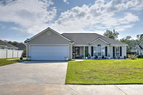 4105 Rein Way, Valdosta, GA 31605