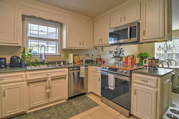 4105 Rein Way, Valdosta, GA 31605