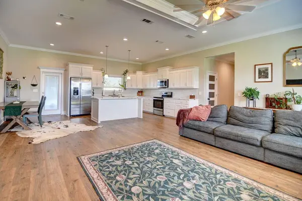 14 Remington, Lakeland, GA 31635