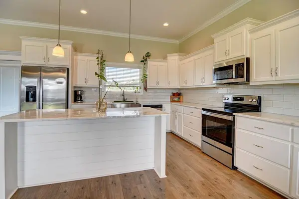 14 Remington, Lakeland, GA 31635