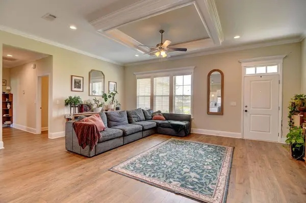 14 Remington, Lakeland, GA 31635