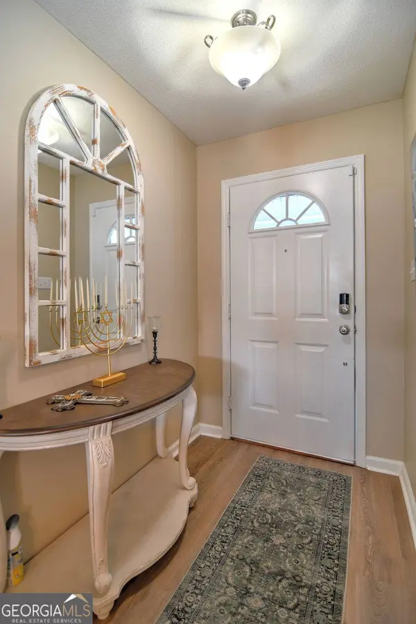 4105 Rein WAY, Valdosta, GA 31605