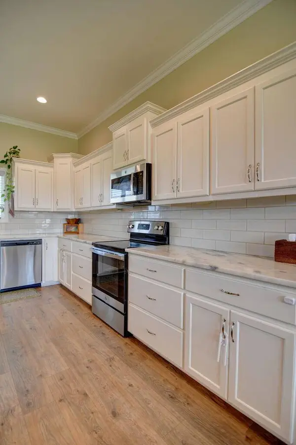 14 Remington, Lakeland, GA 31635