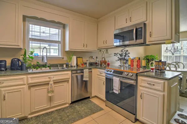 4105 Rein WAY, Valdosta, GA 31605
