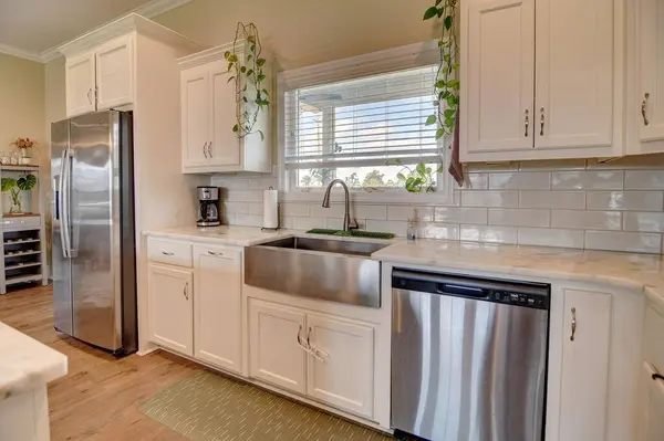 14 Remington, Lakeland, GA 31635